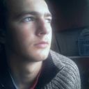 ���������� �������, ���� ������� ������, 36 ���, ������������ ��� ������