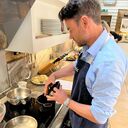 ���������� �����, ���� ������� ���������, 39 ���, ������������ ��� ������, ����� � ���������, c�������� ���������, ���������