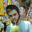 ���������� ����������, ���� ������� �����, 28 ���, ������������ ��� ������, ����� � ���������, c�������� ���������