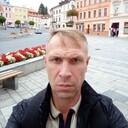 ���������� ������, ���� ������� ��������, 44 ����, ������������ ��� ������, ����� � ���������