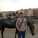  ,   Yhlas, 23 ,   ,   , c , 