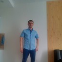 ���������� ���������, ���� ������� �����, 42 ����, ������������ ��� ������, ����� � ���������, c�������� ���������, ���������