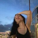  Xuanzhou,   Alisa, 35 ,   ,   