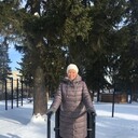  ,   , 66 ,   ,   