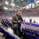 ���������� ������, ���� ������� ����, 26 ���, ������������ ��� ������, ����� � ���������