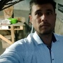 ���������� �������, ���� ������� ���� ������, 34 ����, ������������ ��� ������, ����� � ���������