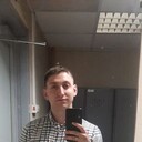  ,   , 28 ,   ,   , c , 