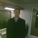 ���������� �����������, ���� ������� ������, 51 ���, ������������ ��� ������, ����� � ���������, c�������� ���������