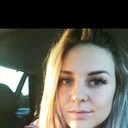 ���������� ������, ���� ������� ����, 26 ���, ������������ ��� ������, ����� � ���������, c�������� ���������