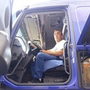 ���������� �������, ���� ������� Valik, 56 ���, ������������ ��� ����� � ���������, c�������� ���������