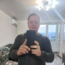 ���������� �������, ���� ������� ��������, 41 ���, ������������ ��� c�������� ���������, ���������