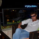  ,   Alexander, 45 ,   ,   , c 