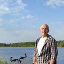 ���������� ������, ���� ������� �������, 50 ���, ������������ ��� ������, ����� � ���������, c�������� ���������, ���������