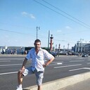 ���������� �������, ���� ������� ��������, 44 ����, ������������ ��� ������, ����� � ���������