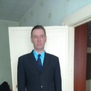  ,   , 53 ,     , c 