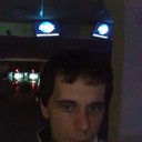 ���������� �����, ���� ������� ������, 35 ���, ������������ ��� ������, ����� � ���������, c�������� ���������