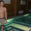 ���������� �����-���������, ���� ������� ASKet, 39 ���, ������������ ��� ������, ���������