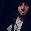  ,   Levo, 32 ,   ,   , c , 