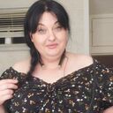  ,   , 36 ,   c 