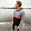 ���������� ������������, ���� ������� ����, 28 ���, ������������ ��� ������, ����� � ���������, c�������� ���������