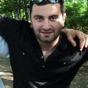 ���������� �������, ���� ������� Luka, 38 ���, ������������ ��� ������, ����� � ���������, c�������� ���������