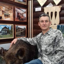 ���������� ������, ���� ������� �����, 57 ���, ������������ 