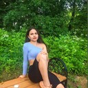  -,   , 25 ,   ,   , c 
