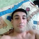 ���������� ������, ���� ������� ����, 37 ���, ������������ ��� ������, ����� � ���������, c�������� ���������, ���������