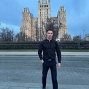 ���������� ������, ���� ������� �������, 32 ����, ������������ ��� ������, ����� � ���������, ���������