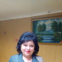  ,   , 65 ,   ,   , c 