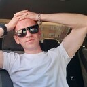 ���������� ������, ���� ������� �������, 42 ����, ������������ ��� ����� � ���������, c�������� ���������