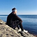 ���������� �����-���������, ���� ������� Aleksandr, 51 ���, ������������ ��� ������, ����� � ���������, c�������� ���������