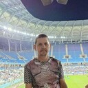 ���������� ���������, ���� ������� ��������, 47 ���, ������������ ��� ������, ����� � ���������