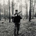  ,   Gadzhi, 29 ,   ,   