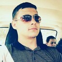 ���������� ������, ���� ������� �����, 28 ���, ������������ ��� ����� � ���������