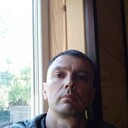  ,   , 42 ,  