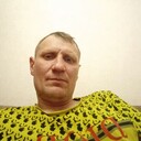 ���������� ��������, ���� ������� �������, 44 ����, ������������ ��� ������, ����� � ���������, c�������� ���������, ���������