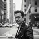 ���������� �������, ���� ������� �������, 53 ����, ������������ ��� ������, ����� � ���������