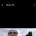 ���������� ���������� �����, ���� ������� �������, 43 ����, ������������ ��� ������, ����� � ���������