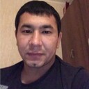 ���������� ���, ���� ������� �����, 38 ���, ������������ ��� ������, ����� � ���������