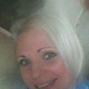  ,   , 52 ,   ,   , c 