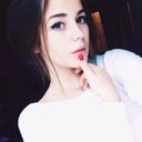  ,   , 38 ,   ,   , c , 