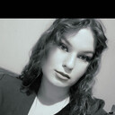  ,   Liza, 25 ,   ,   