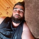  ,   , 84 ,  