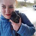 ���������� �����, ���� ������� �����, 30 ���, ������������ ��� ������, ����� � ���������