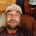  ,    , 44 ,   ,   