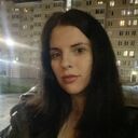  ,   , 29 ,     , c 