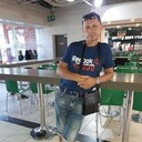  ,   , 56 ,   ,   , c 