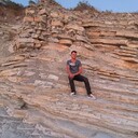 ���������� ���������, ���� ������� ��������, 31 ���, ������������ ��� ������, ����� � ���������