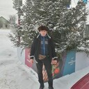 ���������� ����, ���� ������� ����, 61 ���, ������������ ��� c�������� ���������